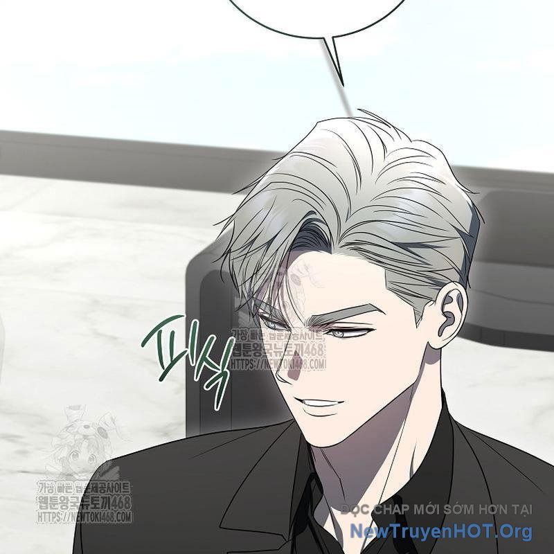 Hướng Dẫn Sinh Tồn Dành Cho Ranker: Chapter 59