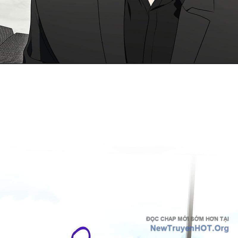 Hướng Dẫn Sinh Tồn Dành Cho Ranker: Chapter 59