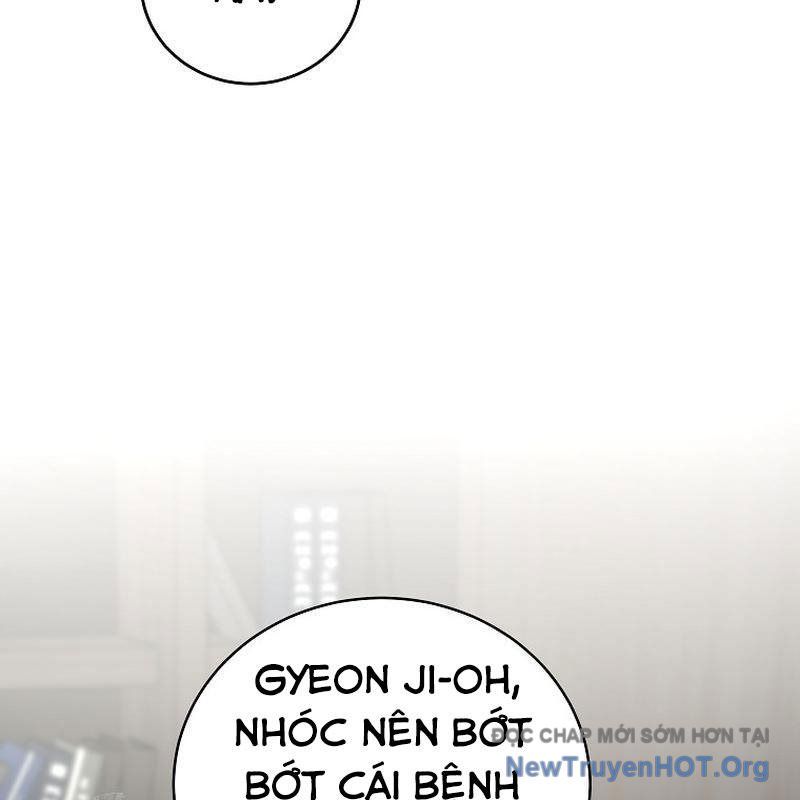 Hướng Dẫn Sinh Tồn Dành Cho Ranker: Chapter 59