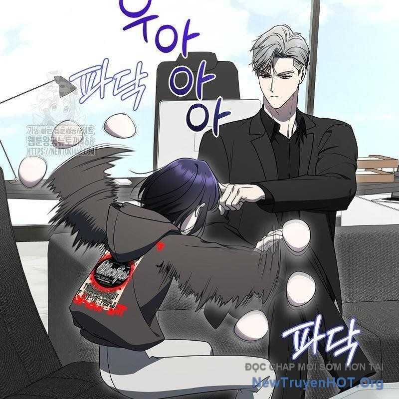 Hướng Dẫn Sinh Tồn Dành Cho Ranker: Chapter 59