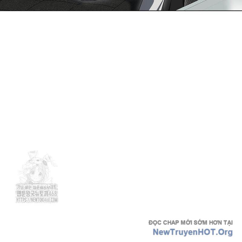 Hướng Dẫn Sinh Tồn Dành Cho Ranker: Chapter 59