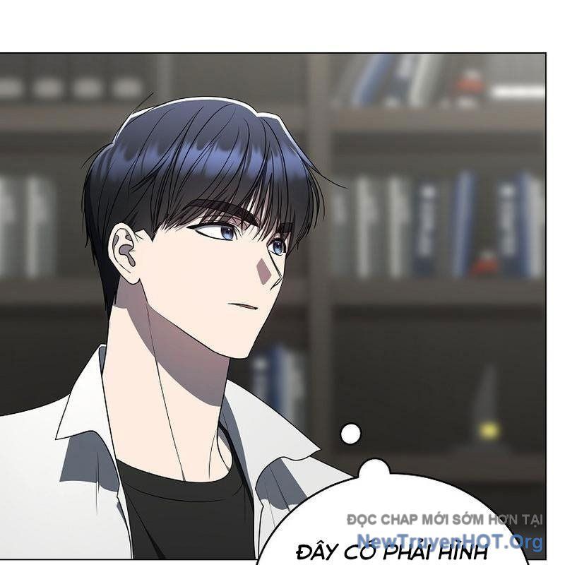 Hướng Dẫn Sinh Tồn Dành Cho Ranker: Chapter 59