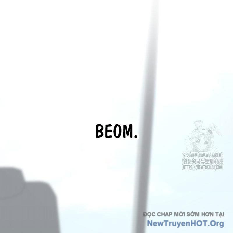 Hướng Dẫn Sinh Tồn Dành Cho Ranker: Chapter 59