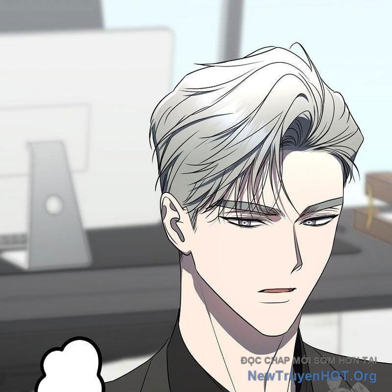 Hướng Dẫn Sinh Tồn Dành Cho Ranker: Chapter 59