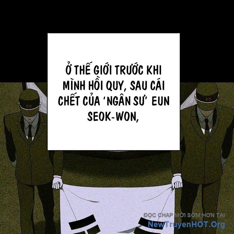 Hướng Dẫn Sinh Tồn Dành Cho Ranker: Chapter 59