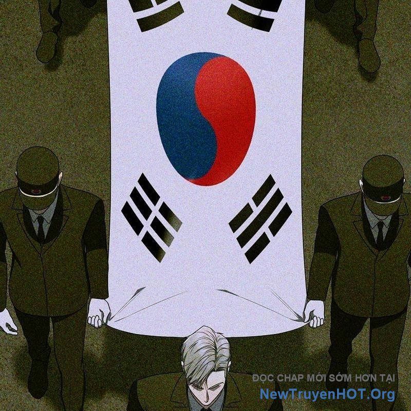 Hướng Dẫn Sinh Tồn Dành Cho Ranker: Chapter 59