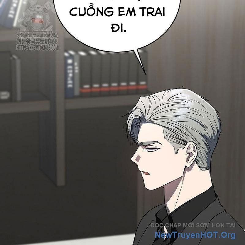 Hướng Dẫn Sinh Tồn Dành Cho Ranker: Chapter 59