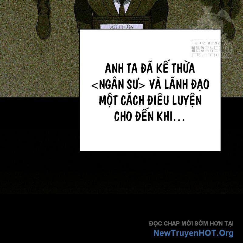 Hướng Dẫn Sinh Tồn Dành Cho Ranker: Chapter 59