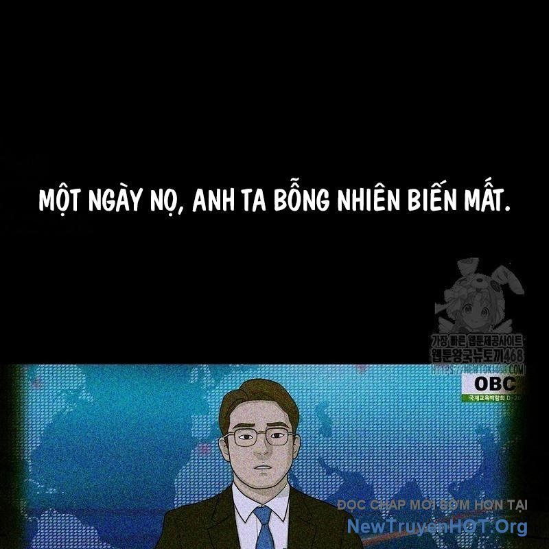 Hướng Dẫn Sinh Tồn Dành Cho Ranker: Chapter 59