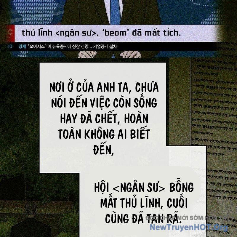 Hướng Dẫn Sinh Tồn Dành Cho Ranker: Chapter 59