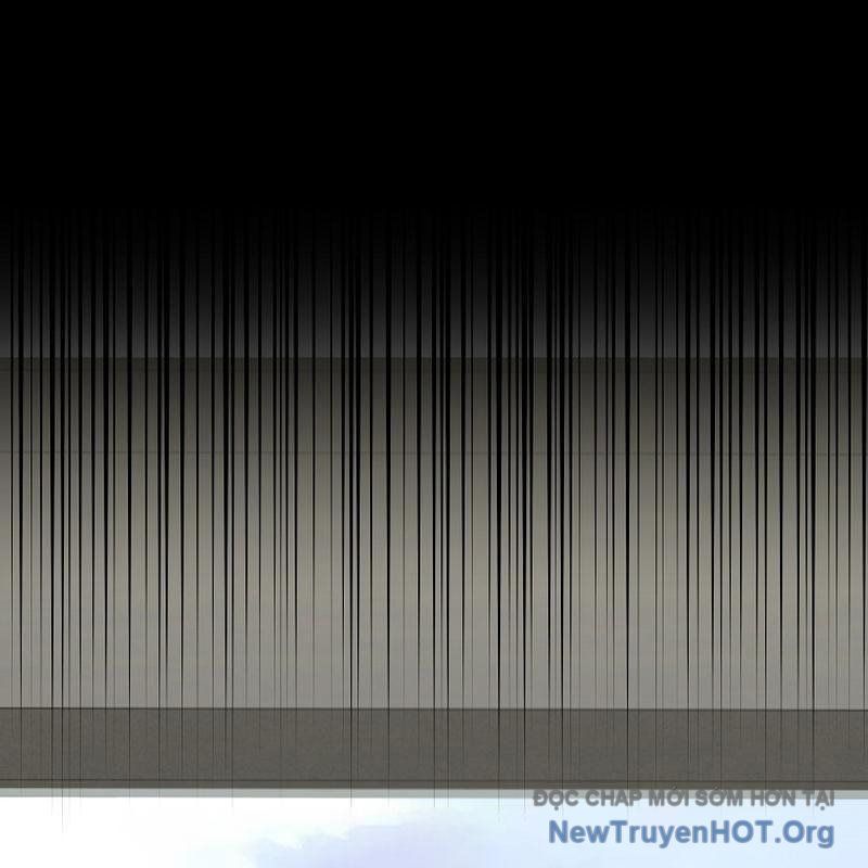 Hướng Dẫn Sinh Tồn Dành Cho Ranker: Chapter 59