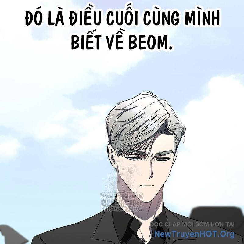 Hướng Dẫn Sinh Tồn Dành Cho Ranker: Chapter 59