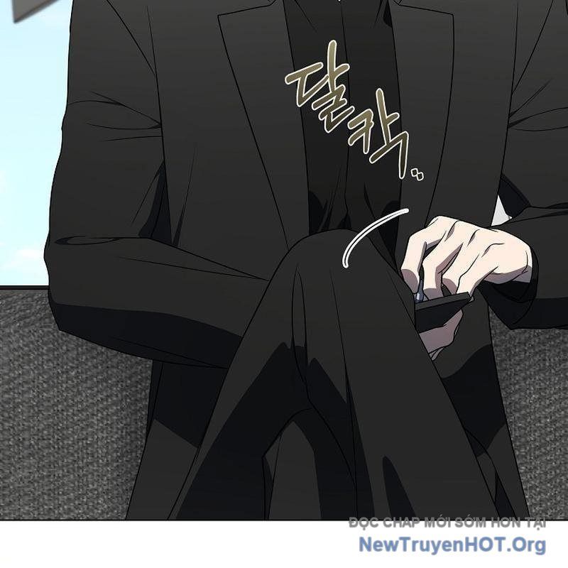 Hướng Dẫn Sinh Tồn Dành Cho Ranker: Chapter 59