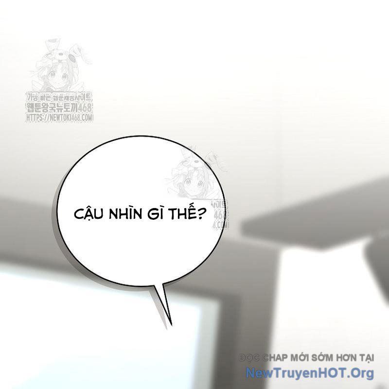 Hướng Dẫn Sinh Tồn Dành Cho Ranker: Chapter 59