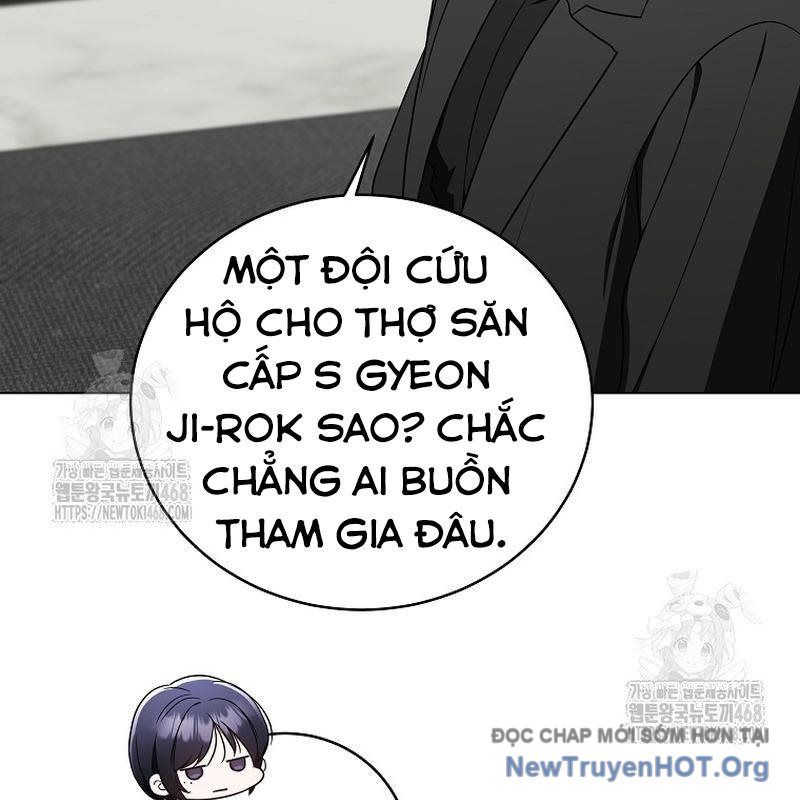 Hướng Dẫn Sinh Tồn Dành Cho Ranker: Chapter 59