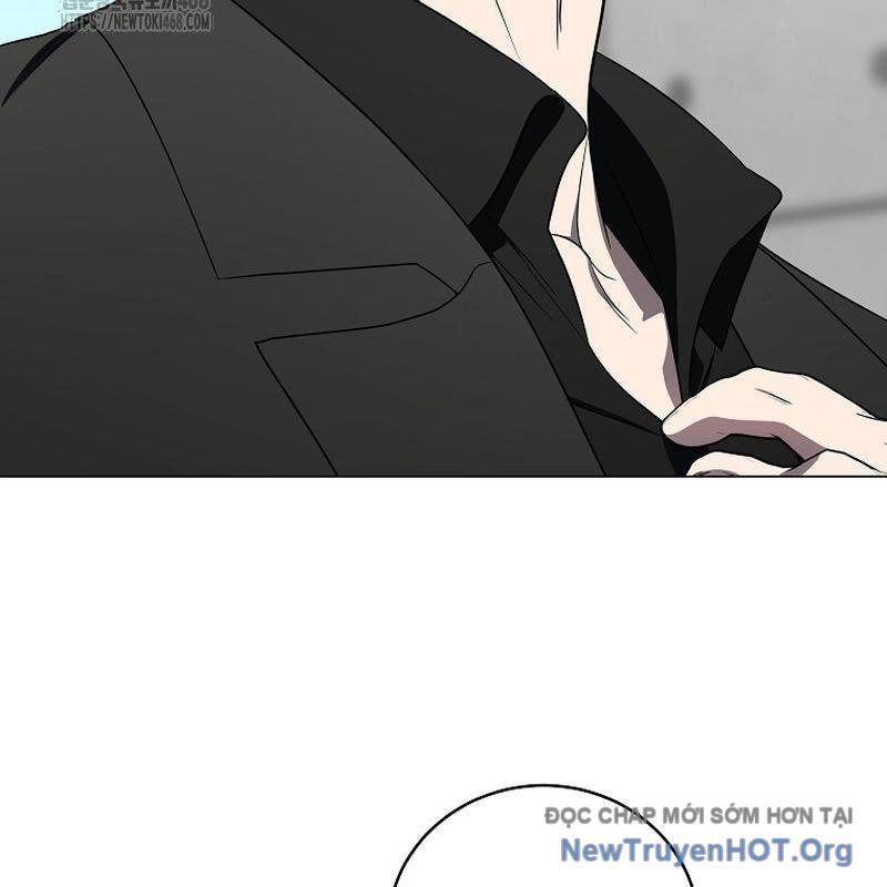 Hướng Dẫn Sinh Tồn Dành Cho Ranker: Chapter 59