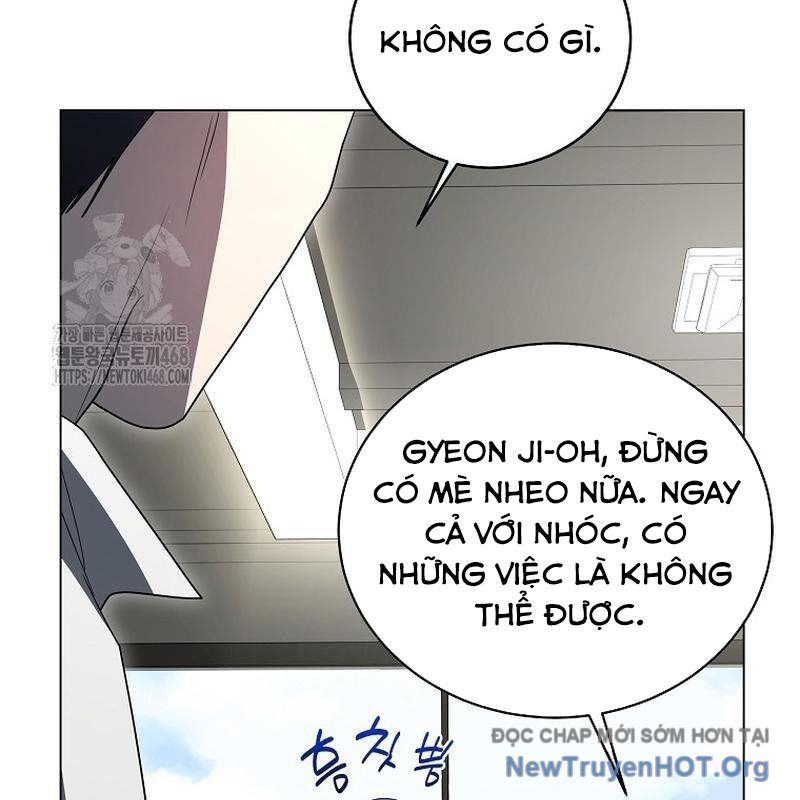 Hướng Dẫn Sinh Tồn Dành Cho Ranker: Chapter 59
