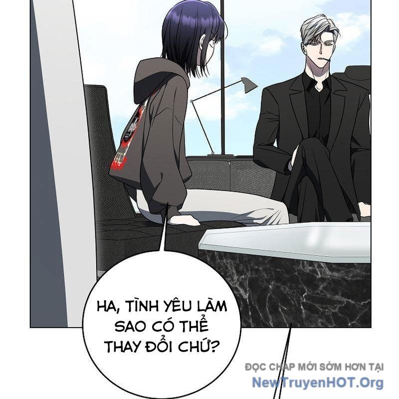 Hướng Dẫn Sinh Tồn Dành Cho Ranker: Chapter 59