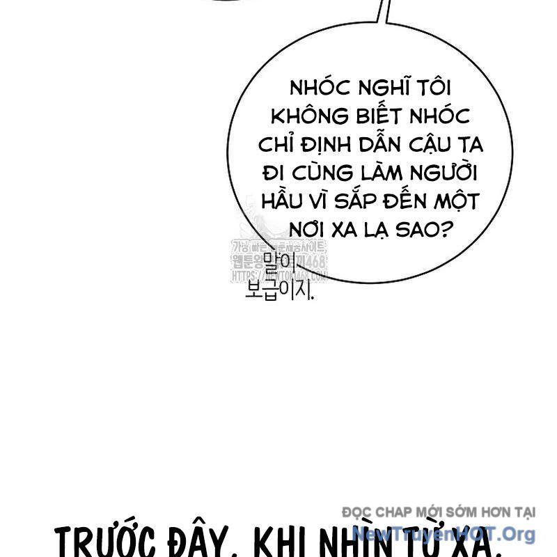 Hướng Dẫn Sinh Tồn Dành Cho Ranker: Chapter 59
