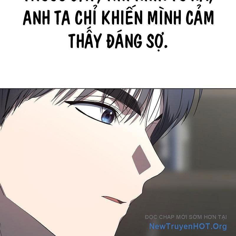 Hướng Dẫn Sinh Tồn Dành Cho Ranker: Chapter 59