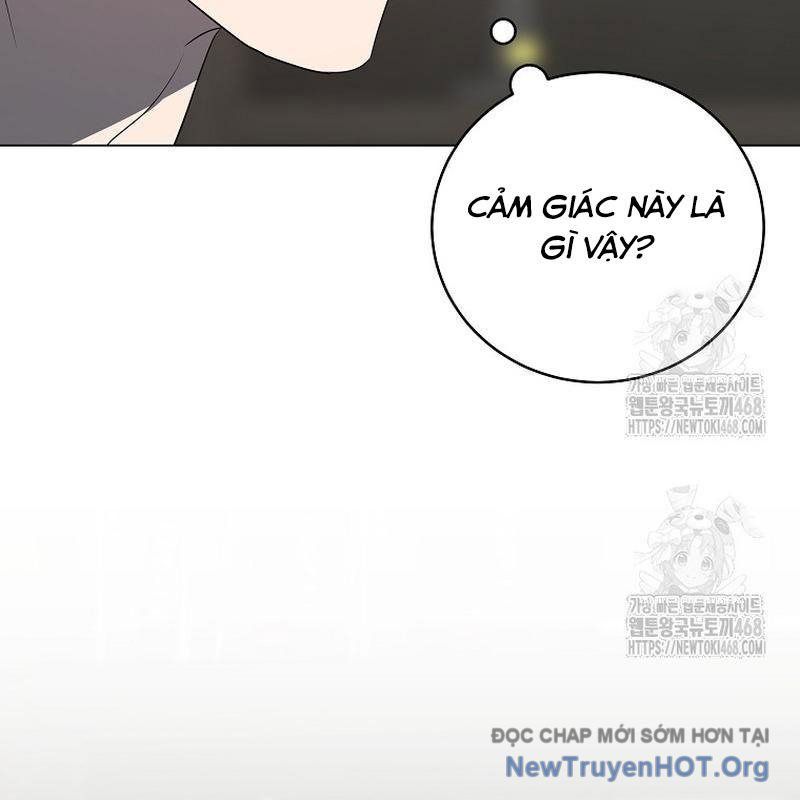 Hướng Dẫn Sinh Tồn Dành Cho Ranker: Chapter 59