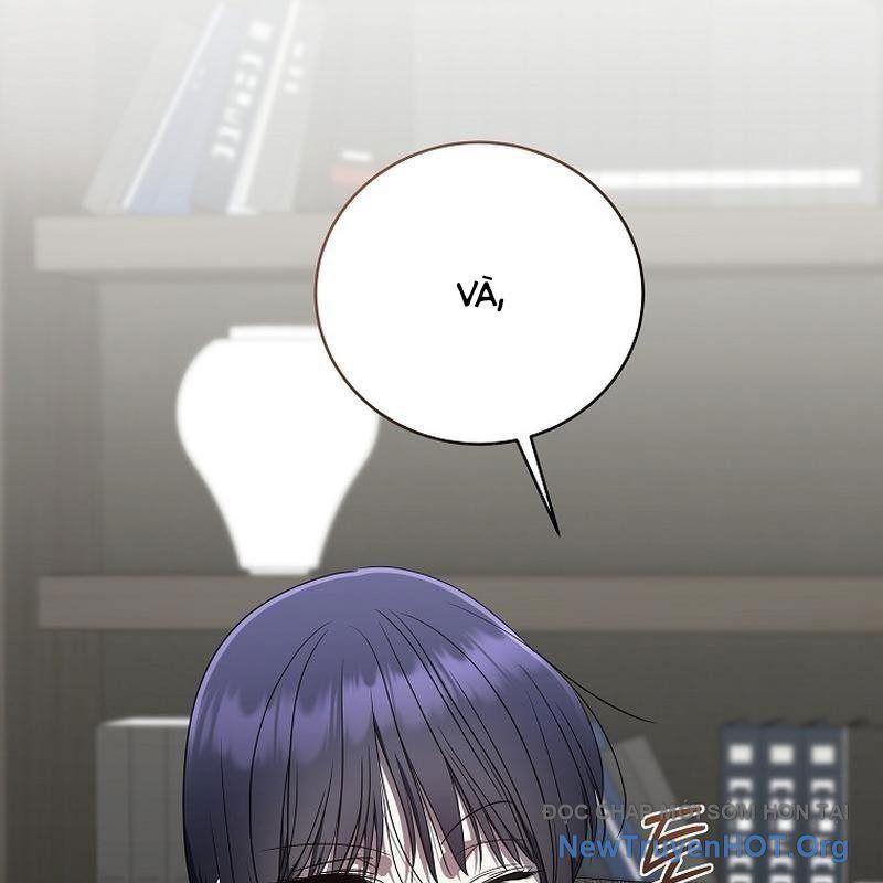 Hướng Dẫn Sinh Tồn Dành Cho Ranker: Chapter 59