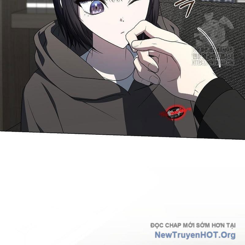 Hướng Dẫn Sinh Tồn Dành Cho Ranker: Chapter 59