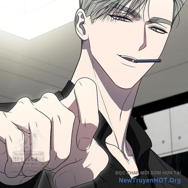 Hướng Dẫn Sinh Tồn Dành Cho Ranker: Chapter 59