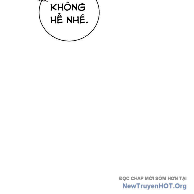 Hướng Dẫn Sinh Tồn Dành Cho Ranker: Chapter 59