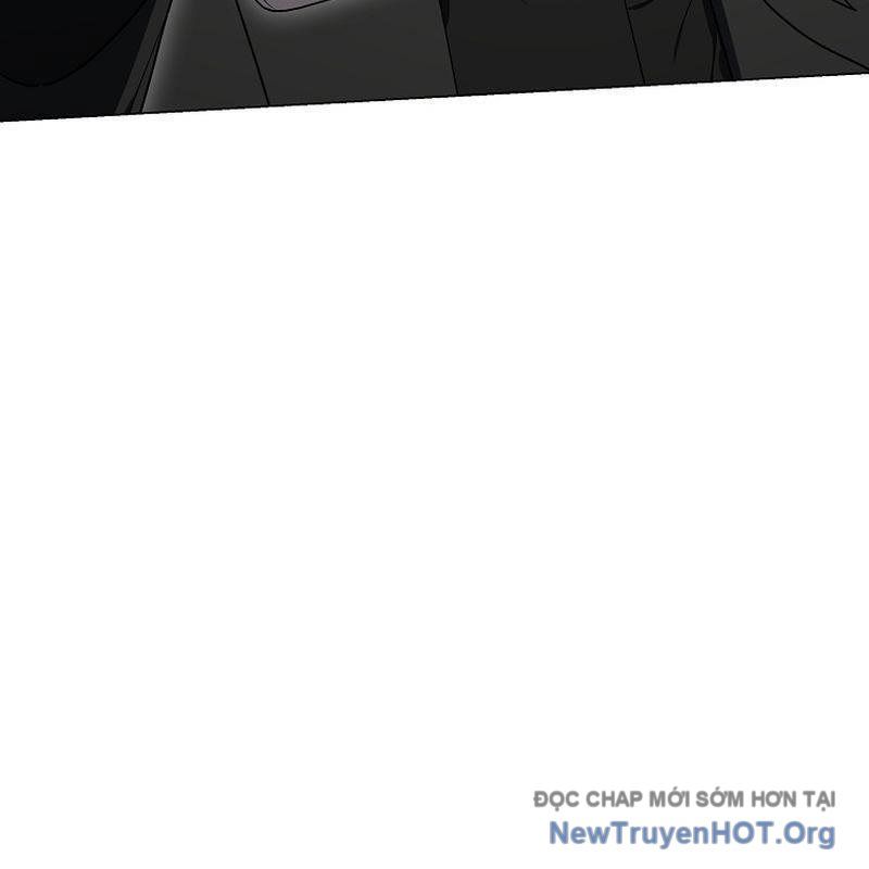 Hướng Dẫn Sinh Tồn Dành Cho Ranker: Chapter 59