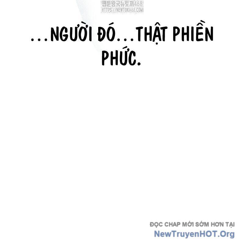 Hướng Dẫn Sinh Tồn Dành Cho Ranker: Chapter 59