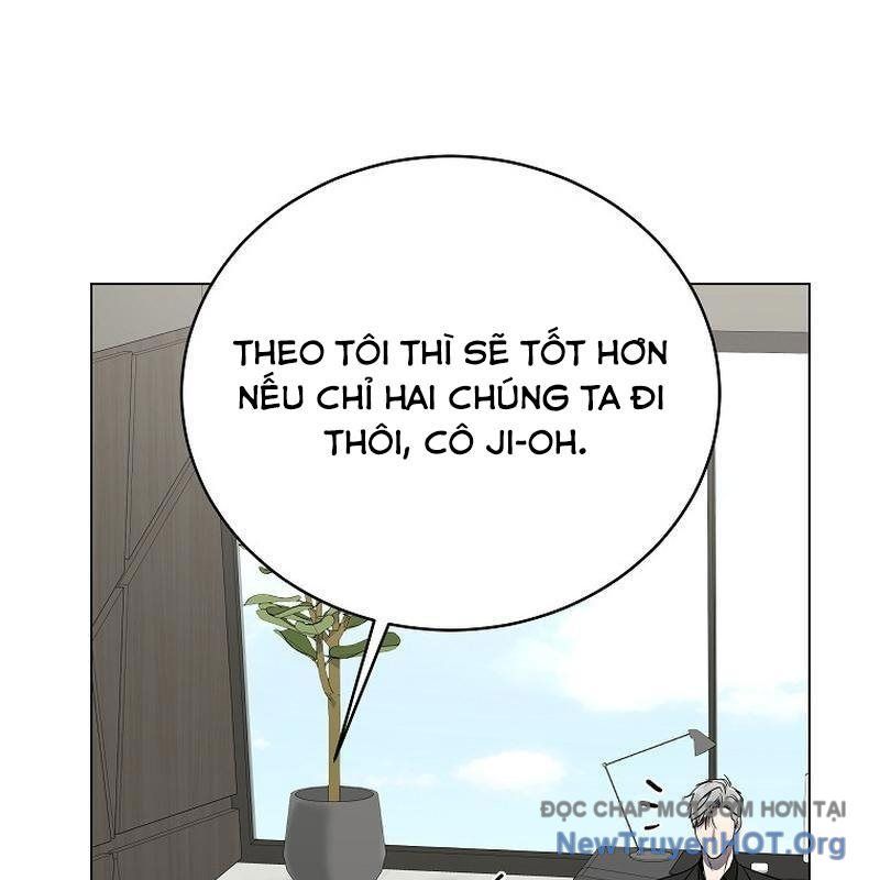 Hướng Dẫn Sinh Tồn Dành Cho Ranker: Chapter 59