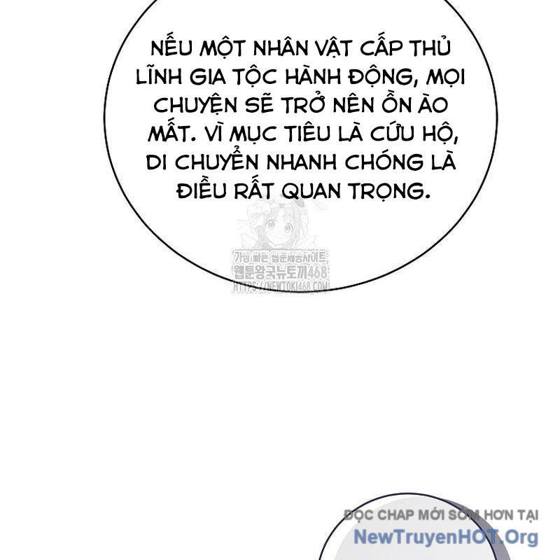 Hướng Dẫn Sinh Tồn Dành Cho Ranker: Chapter 59