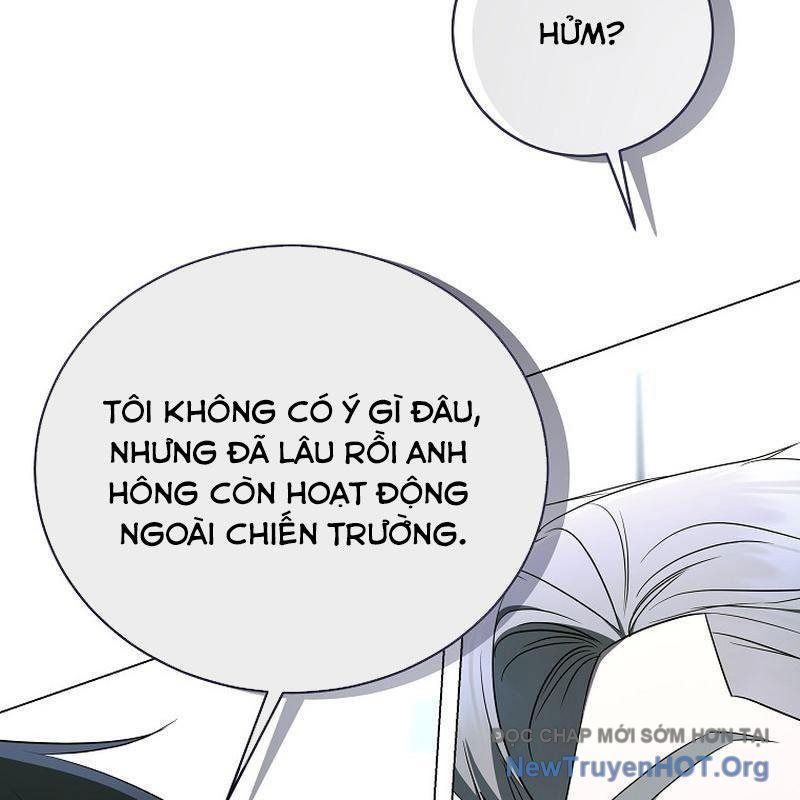 Hướng Dẫn Sinh Tồn Dành Cho Ranker: Chapter 59
