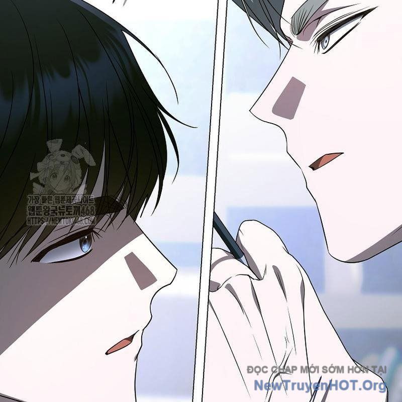 Hướng Dẫn Sinh Tồn Dành Cho Ranker: Chapter 59