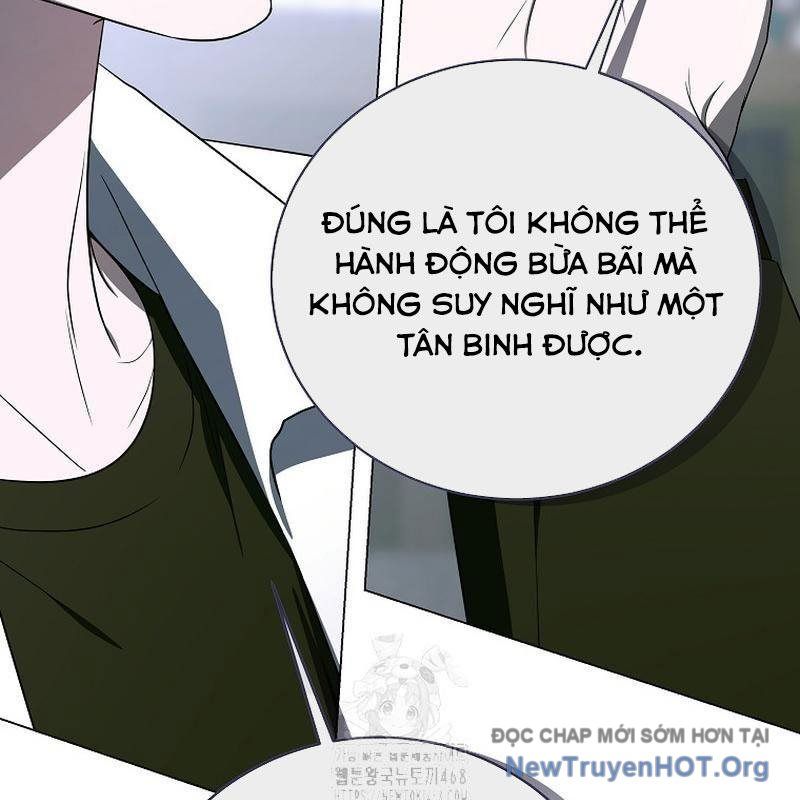 Hướng Dẫn Sinh Tồn Dành Cho Ranker: Chapter 59
