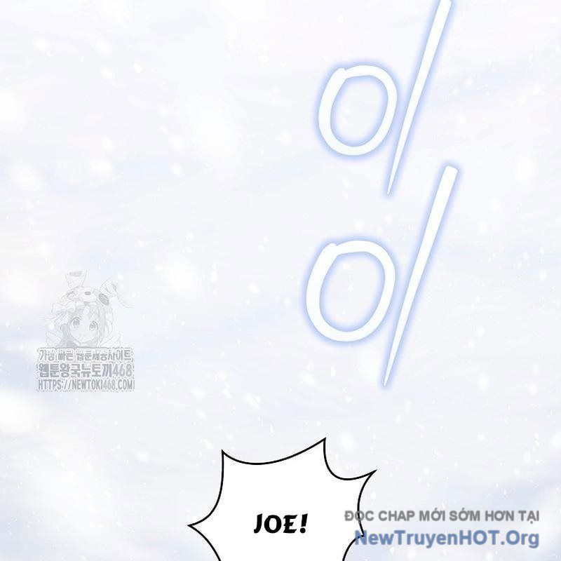 Hướng Dẫn Sinh Tồn Dành Cho Ranker: Chapter 60