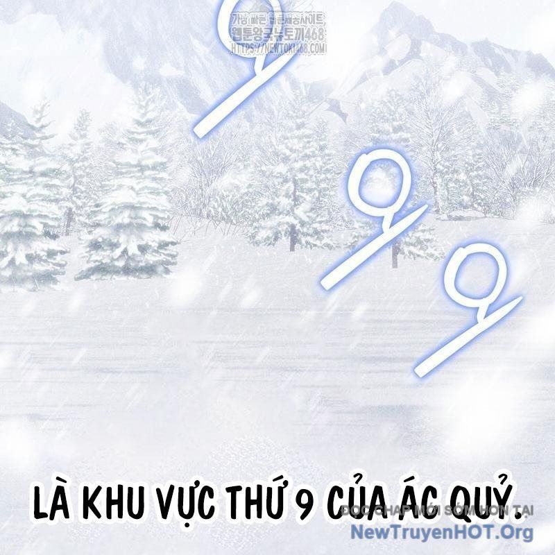 Hướng Dẫn Sinh Tồn Dành Cho Ranker: Chapter 60