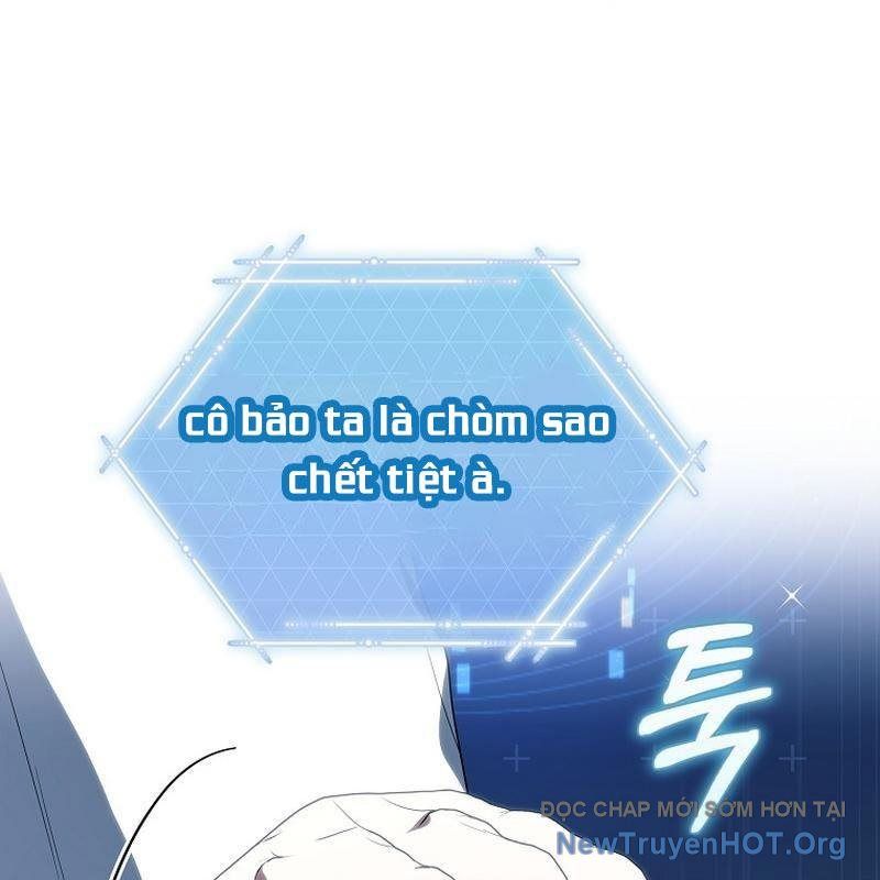 Hướng Dẫn Sinh Tồn Dành Cho Ranker: Chapter 60