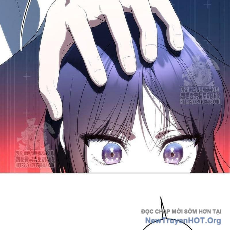 Hướng Dẫn Sinh Tồn Dành Cho Ranker: Chapter 60