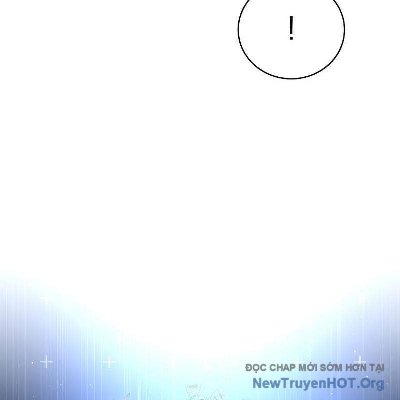 Hướng Dẫn Sinh Tồn Dành Cho Ranker: Chapter 60