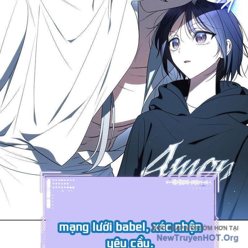 Hướng Dẫn Sinh Tồn Dành Cho Ranker: Chapter 60