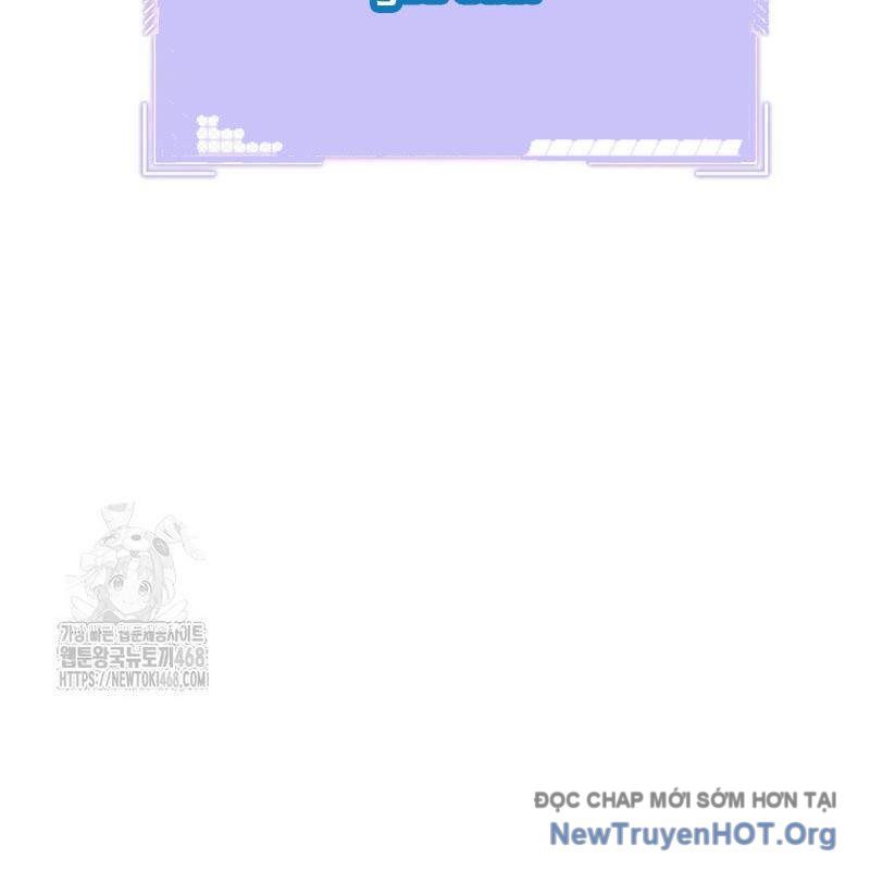 Hướng Dẫn Sinh Tồn Dành Cho Ranker: Chapter 60