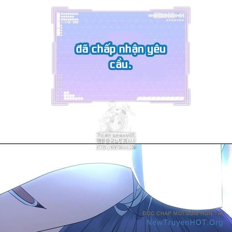 Hướng Dẫn Sinh Tồn Dành Cho Ranker: Chapter 60