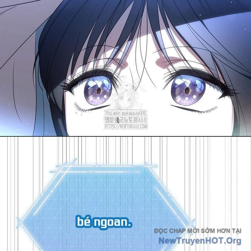 Hướng Dẫn Sinh Tồn Dành Cho Ranker: Chapter 60