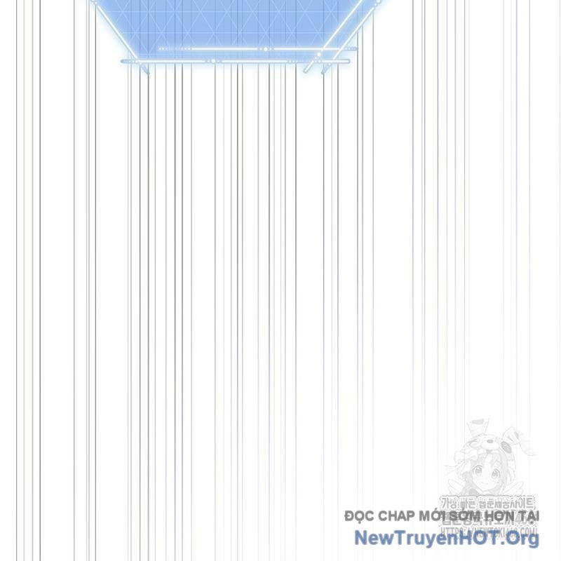 Hướng Dẫn Sinh Tồn Dành Cho Ranker: Chapter 60