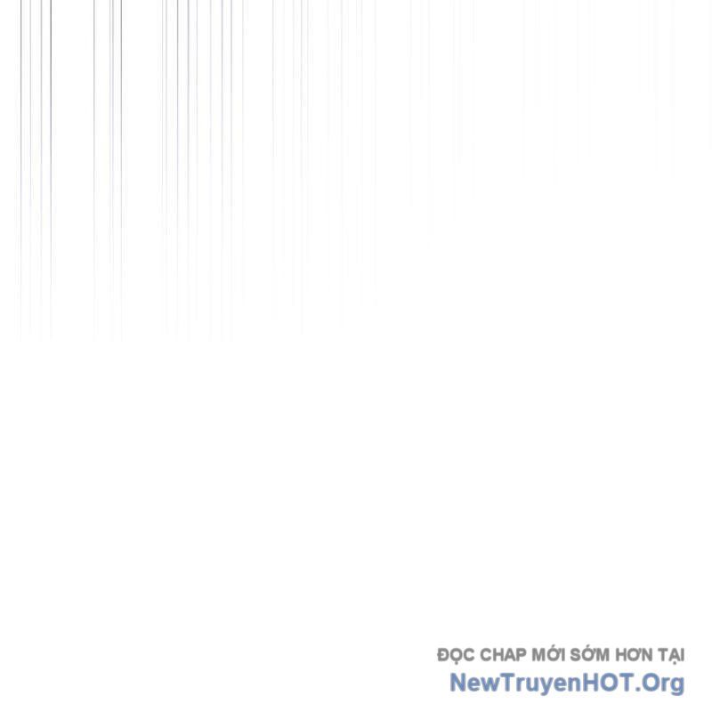 Hướng Dẫn Sinh Tồn Dành Cho Ranker: Chapter 60