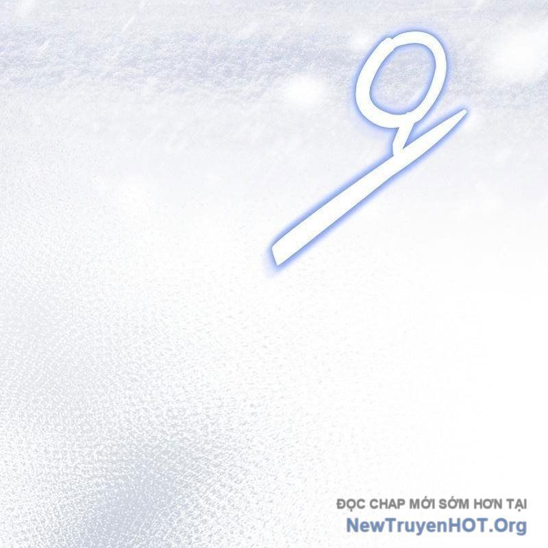 Hướng Dẫn Sinh Tồn Dành Cho Ranker: Chapter 60