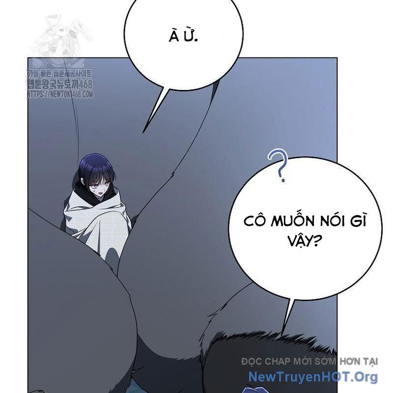 Hướng Dẫn Sinh Tồn Dành Cho Ranker: Chapter 60