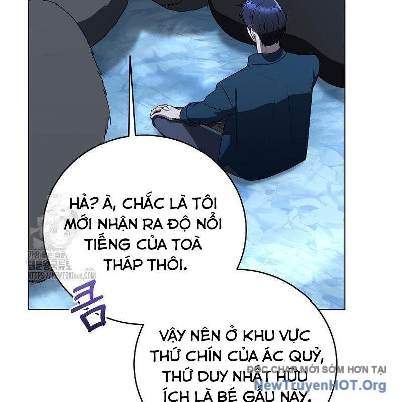 Hướng Dẫn Sinh Tồn Dành Cho Ranker: Chapter 60